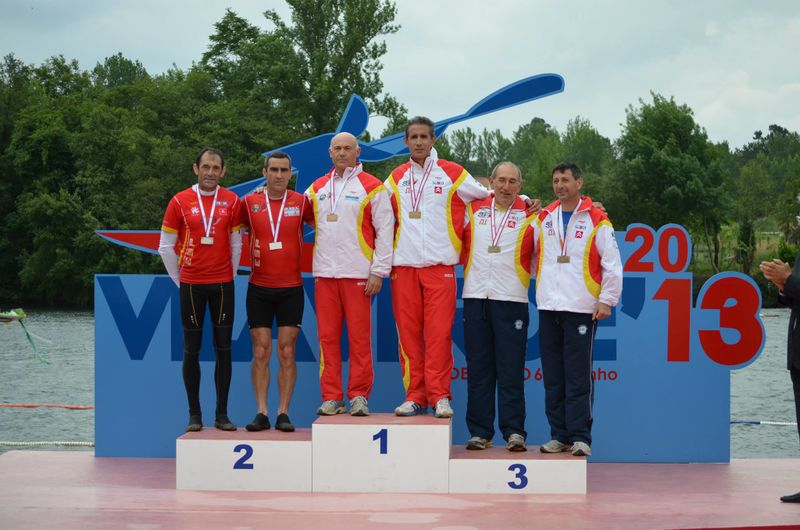 Archivo:979818 385756644867598 455124378 o.jpg