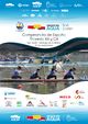 Cartel I CAMPEONATO DE ESPAÑA DE FONDO EN LÍNEA K4-C4.jpg