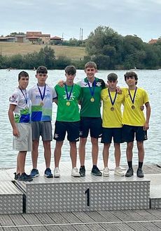 Copa España de Maratón 2023 G.jpg