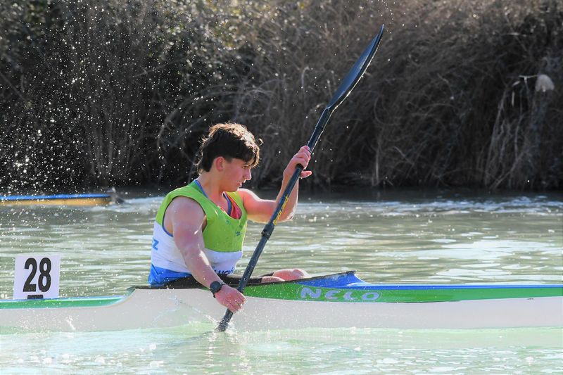 Archivo:IV Campeonato Autonómico de Invierno Jóvenes Promesas 28.jpg