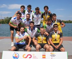 LVII Campeonato de España de Sprint Olímpico 81.jpg