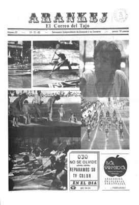Prensa Arankej 1982 1.jpg