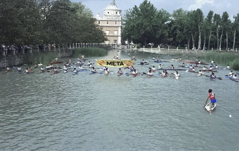 Archivo:RAPEL1988191220110011.jpg