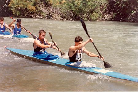 Rapel1993051220110013.jpg