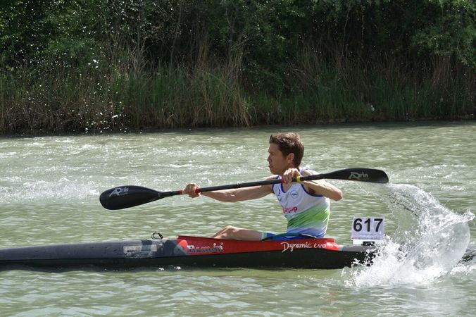 VIII Campeonato de España de Medio Maratón BF.jpeg
