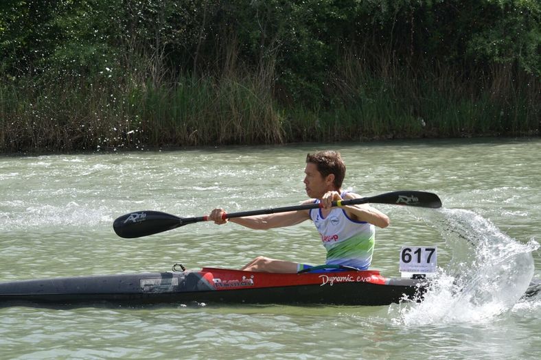 VIII Campeonato de España de Medio Maratón BF.jpeg