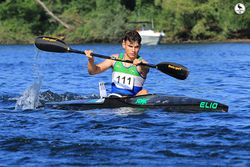 XII Campeonato de España de Ríos 111.jpg