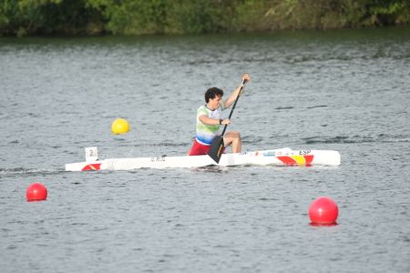 2ª Copa de España Sprint Olímpico 2026 AI.jpg