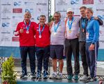 2023 ICF Masters Canoe Marathon World Championships H.jpg