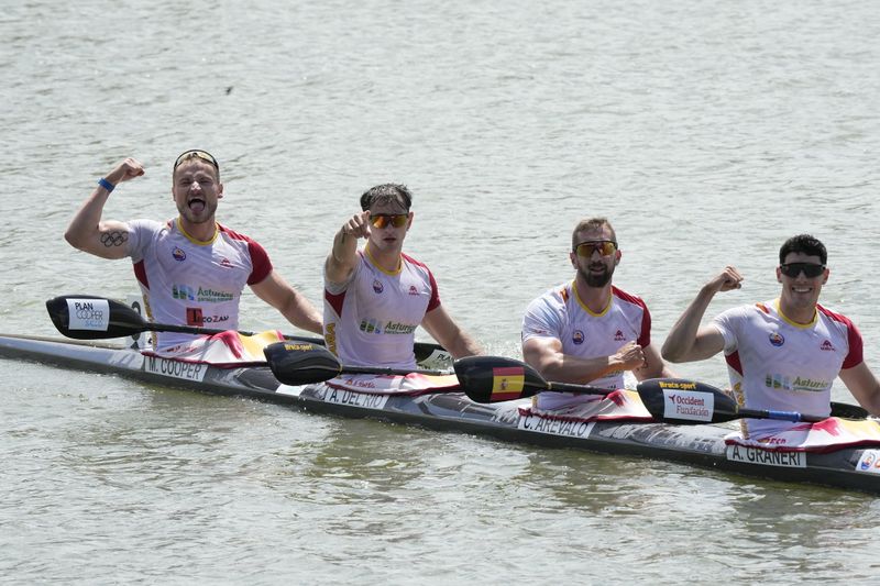 Archivo:2025 Eca Canoe Sprint European Championships O.jpg