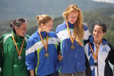 321 ARQUERO OLMEDO LUCIA A.jpg