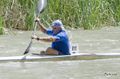 811 RAPEL 2011.jpg