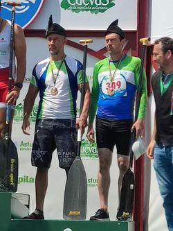 84 DESCENSO SELLA-C2-M83.jpg