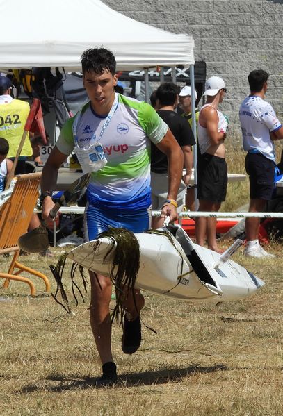 Archivo:Campeonato de España de Maratón de Verano 2025 AE.JPG