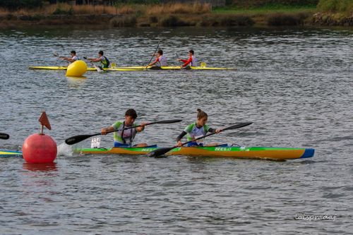 Campeonato de España de Maratón de Verano 2025 BA.jpg