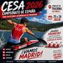 Cartel IV Campeonato España Sprint "Jóvenes Promesas" por Selecciones Autonómicas.jpeg
