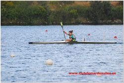 IV Campeonato de España Jóvenes Promesas Cadetes-Infantil 1.000 m-B.jpg
