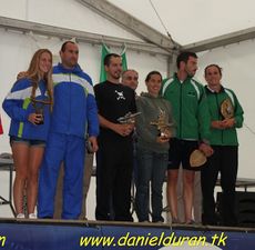 Lucia y Javier mixto Sella 2011.jpg