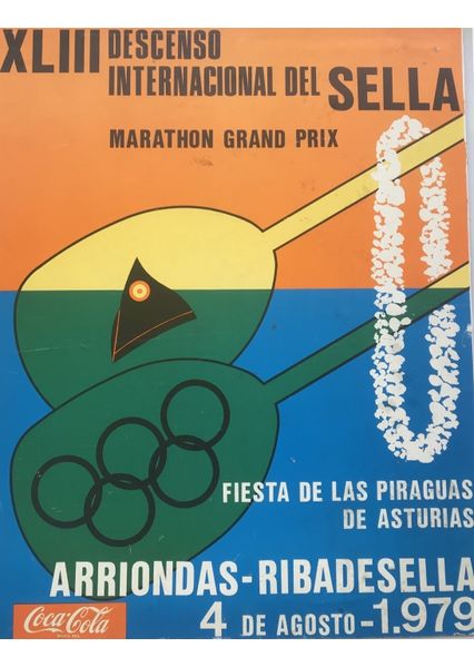 Archivo:Phoca thumb l 43.jpg