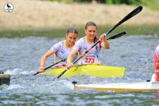 SELLA-2024-K2-Senior-M-Irati-Osa-ArantzaB.jpg