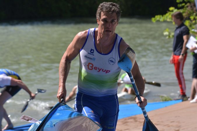 VIII Campeonato de España de Medio Maratón CA.jpeg