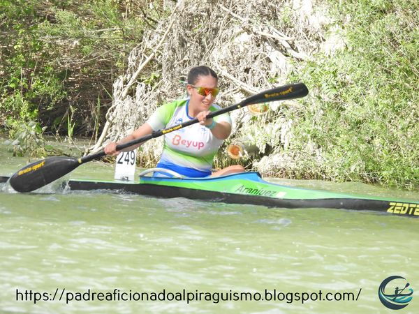 VIII Campeonato de España de medio Maratón PADRE 249A.JPG