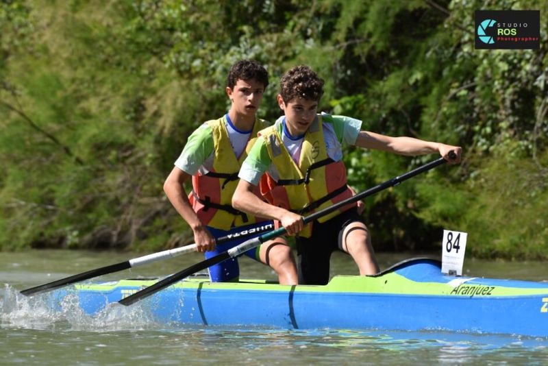 Archivo:XIII Campeonato de España de Ríos Master 84.jpeg