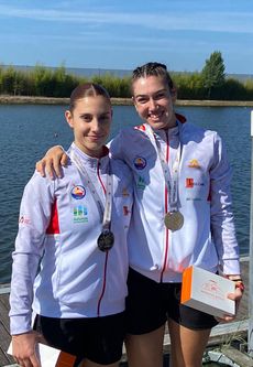 2024 FISU World University Championship Canoe Sports C.jpg
