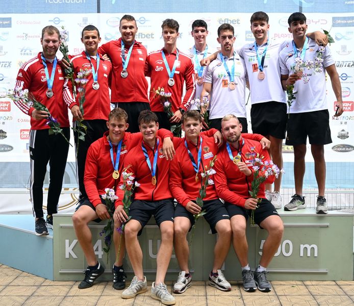 Archivo:2024 ICF Junior And U23 Canoe Sprint World Championships Fc.jpg