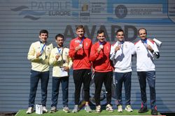 2026 Paddle Europe Marathon European Championships AA.jpeg