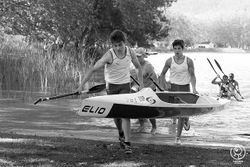 228 MORENO TIZON.jpg