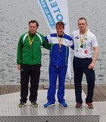 2 LOBILLO VILELA JAVIER 2018.jpg