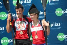 ARQUERO OLMEDO LUCIA 78A.jpg