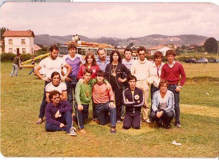 C.E.V. TRASONA 24 Y 26-8-79.jpg