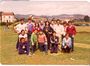 C.E.V. TRASONA 24 Y 26-8-79.jpg