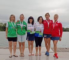 Campeonato de España Máster de Sprint 2023 S.jpg