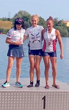 Cto-ESP-Maraton-Corto-Master 2023 Conchi.jpg