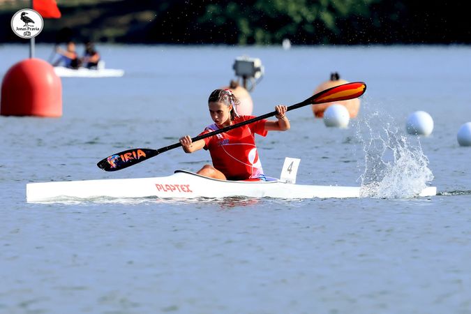 IV Campeonato España Sprint "Jóvenes Promesas" por Selecciones Autonómicas J7.jpg
