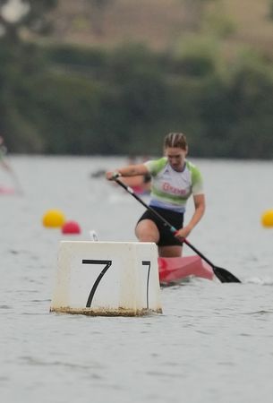 LVII Campeonato de España de Sprint Olímpico 5.jpg