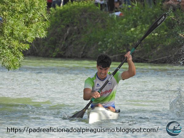 VIII Campeonato de España de medio Maratón PADRE XXX.JPG