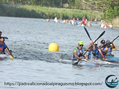 VII Campeonato de España de Maratón Corto-XXY VET.JPG