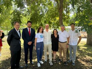 VISITA PRESIDENTA AYUSO CLUB 2026 O.jpg