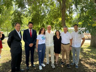 VISITA PRESIDENTA AYUSO CLUB 2026 O.jpg