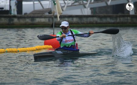 XII Campeonato España de Travesías 507 2024.jpg
