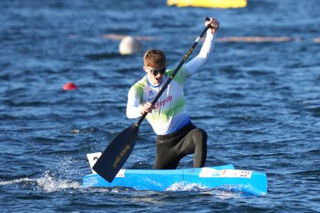 1ª Copa de España Sprint Olímpico 2026 M.jpg