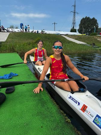 2026 Paddle Europe Marathon European Championships I.jpg