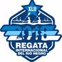 CARTEL RIO NEGRO 2018.jpg