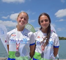 Campeonato de España de Sprint "Jóvenes Promesas 2023 T.jpg