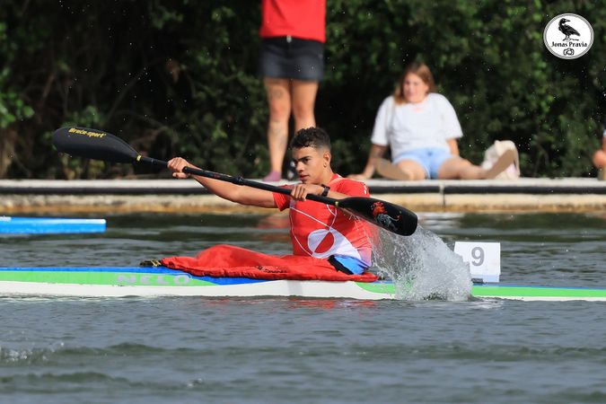 IV Campeonato España Sprint "Jóvenes Promesas" por Selecciones Autonómicas J27.jpg