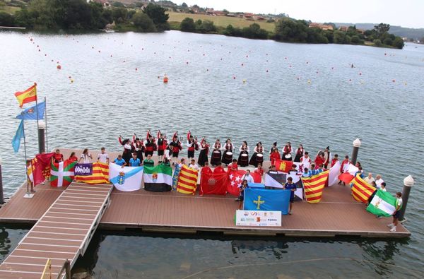 IV Campeonato España Sprint "Jóvenes Promesas" por Selecciones Autonómicas K.jpg